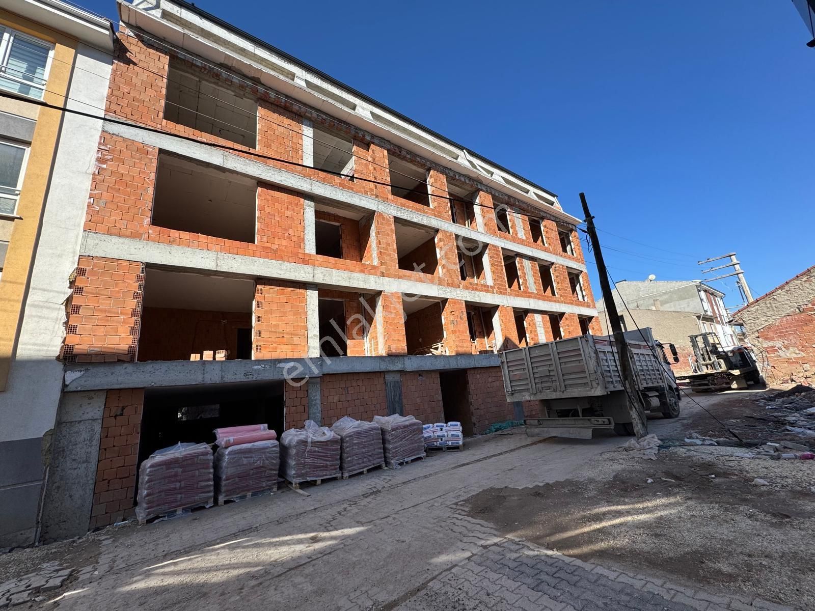 Esentepe Mah.proje Den Satılık 5+1 Lüks 174 M2 Dubleks Daire