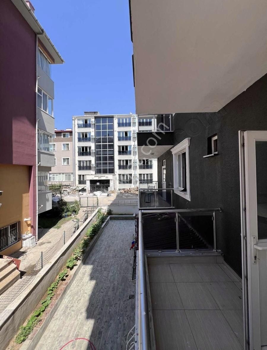 Edirne Merkez Şükrüpaşa Kiralık Daire Öğrenciye Uygun Her Şey Dahil 1+1