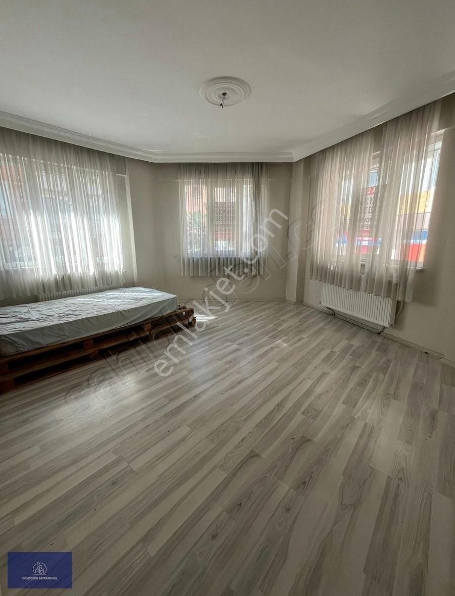 Tepebaşı Şirintepe Kiralık Daire Es Modern'den Şirintepe Mh. 2+1 Kiralık Daire T1