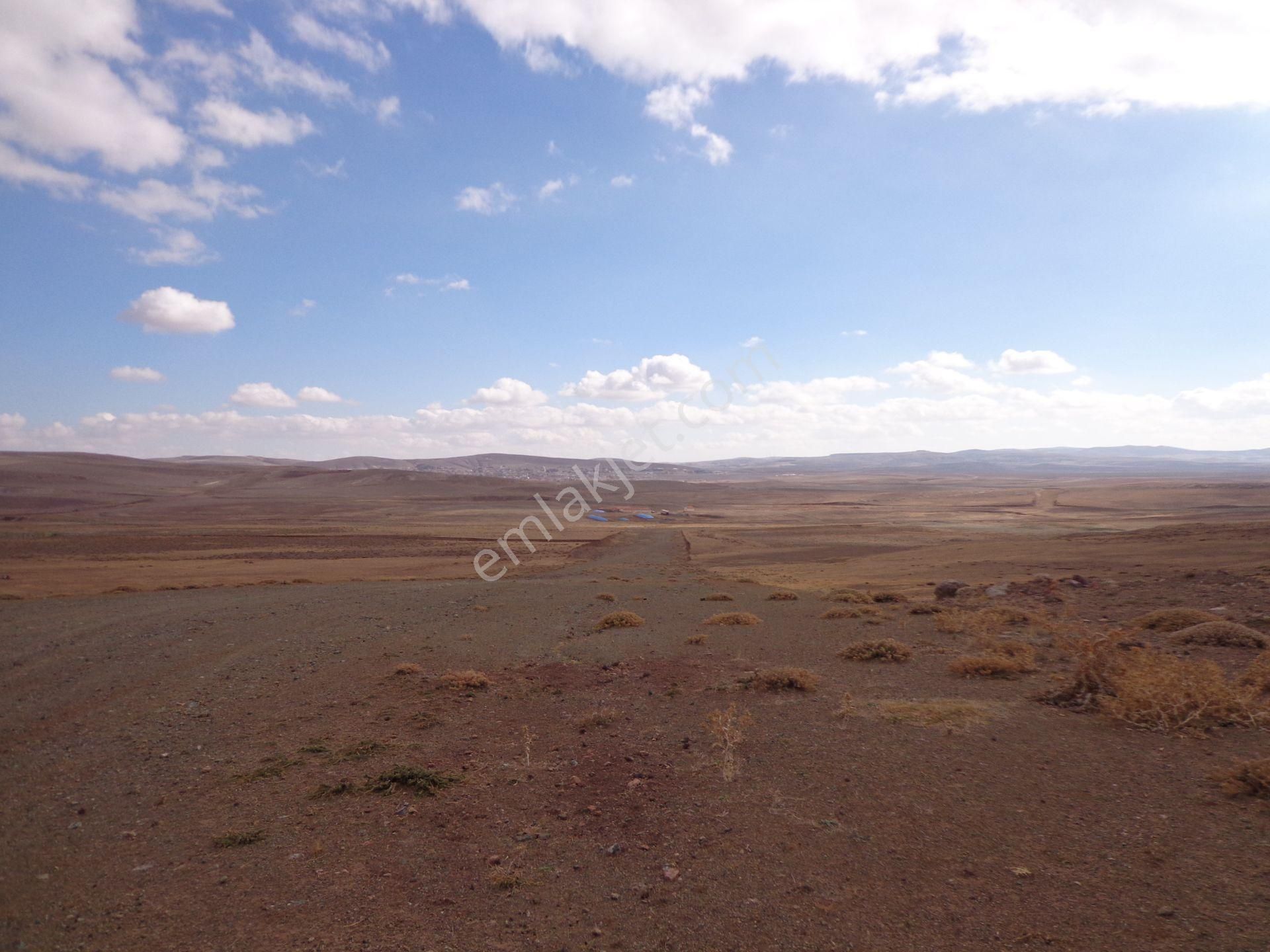 Gölbaşı Karagedik Aydın Satılık Konut İmarlı Gölbaşı Karagedik Bilkent Projesinde 1.000m2