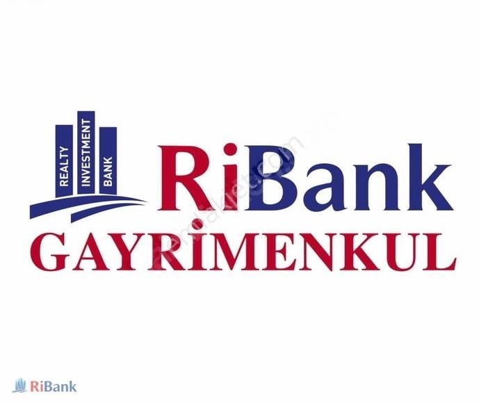 Başiskele Barbaros Satılık Dükkan & Mağaza Ribanktan Pınar Caddesine Cephe Satılık Dükkanlar