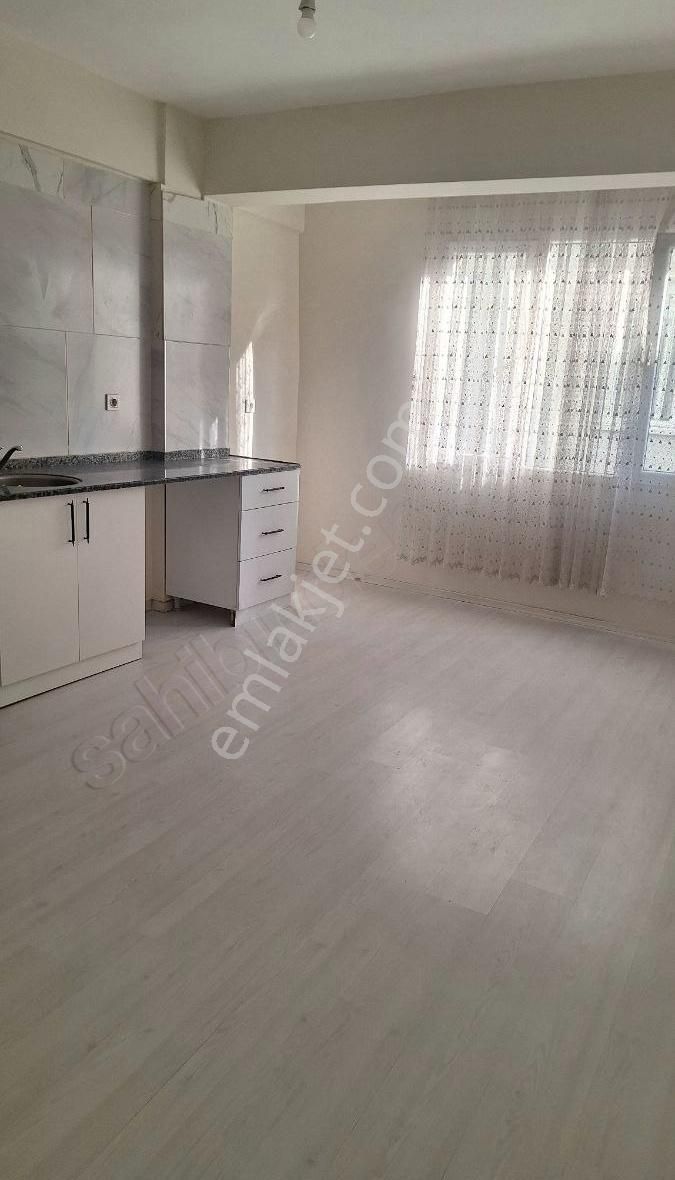 Buca Yeşilbağlar Kiralık Daire Buca Yeşıbaglar Da Arakat Daıre