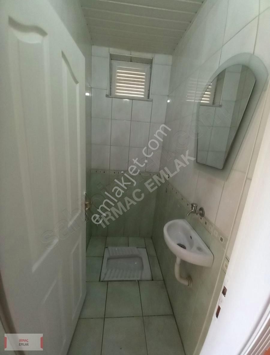 Muratpaşa Bayındır Kiralık Daire Bayındır Mah.2 +1 Köşebaşı Kiralik Daire