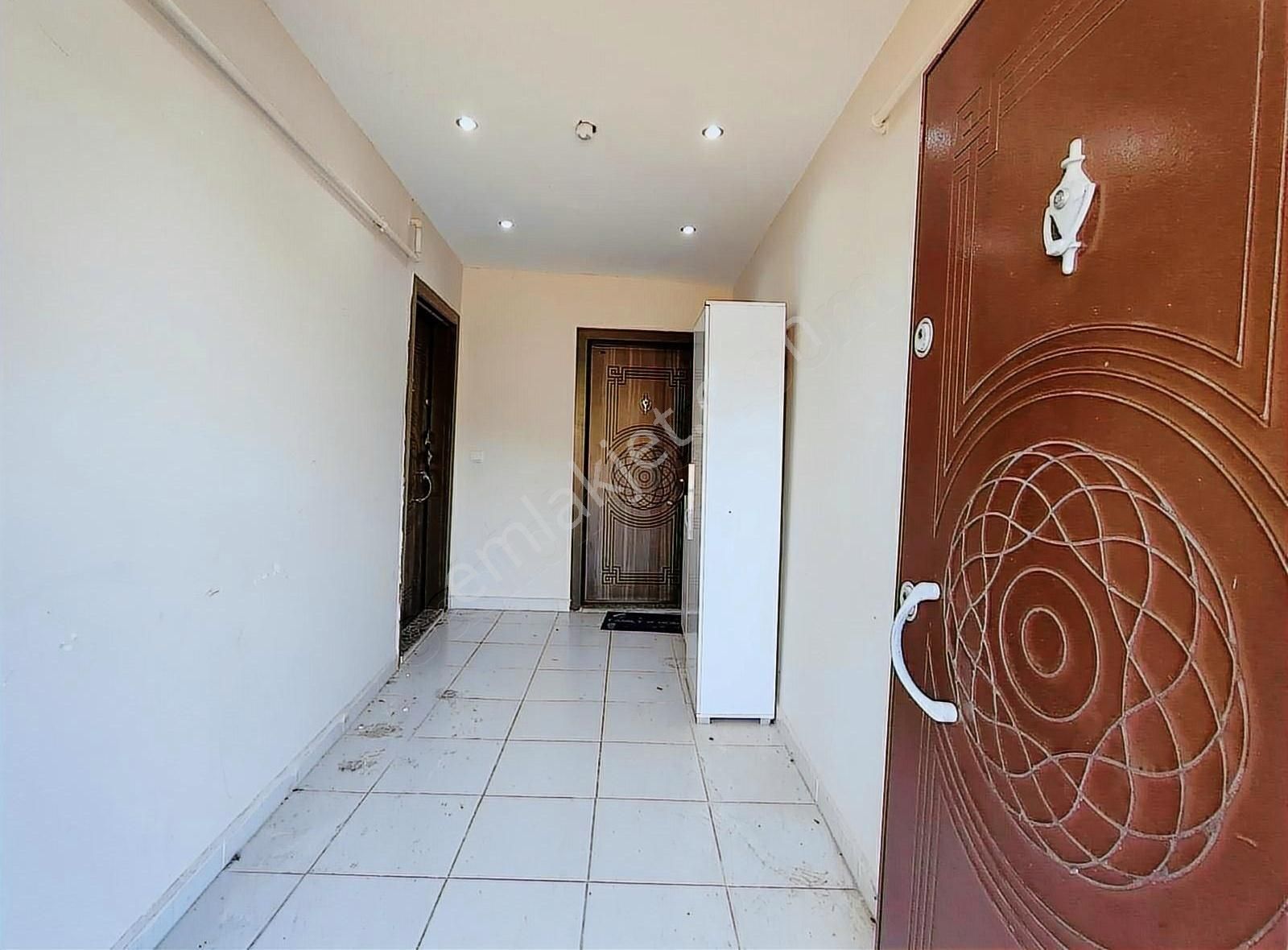 Beykoz Full Eşyalı 3+1 Dubleks Kiralık Daire - Görsel 16