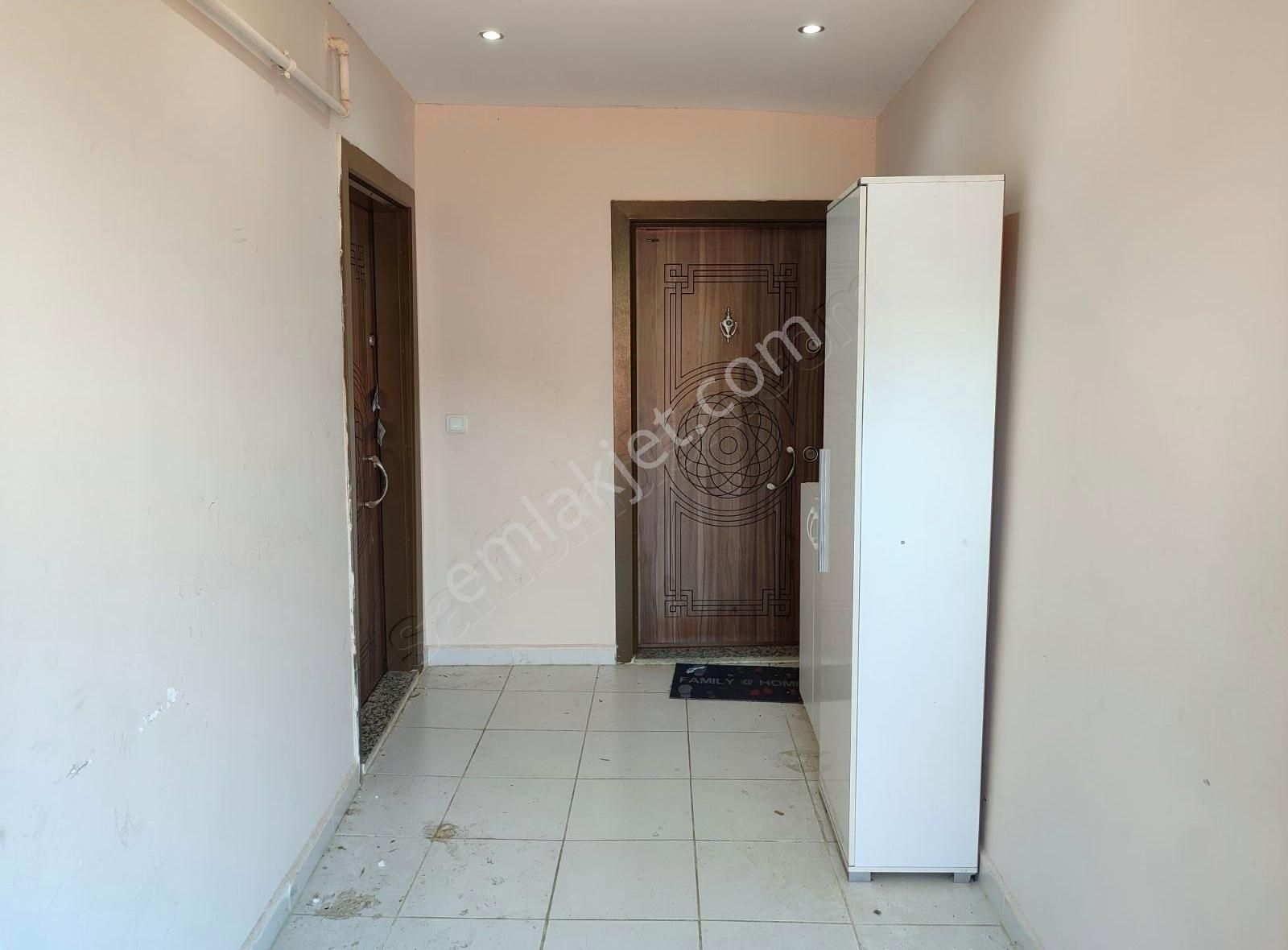 Beykoz Full Eşyalı 3+1 Dubleks Kiralık Daire - Görsel 24