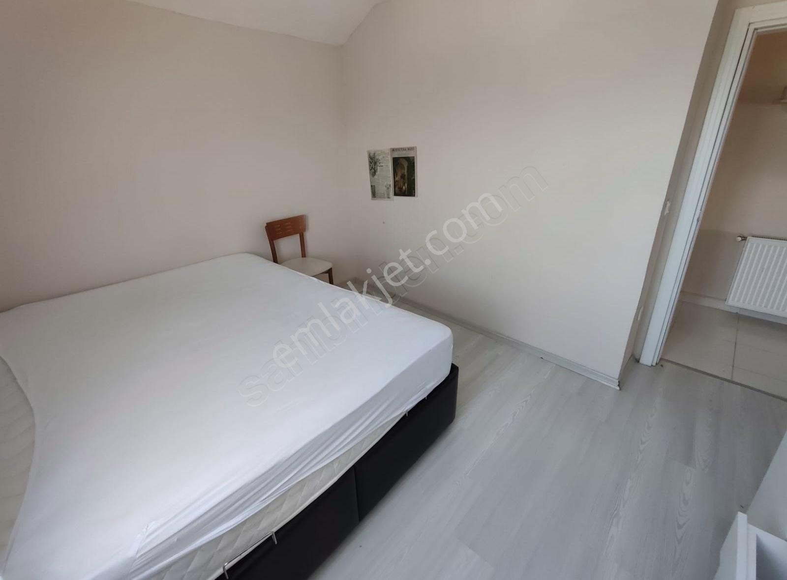 Beykoz Full Eşyalı 3+1 Dubleks Kiralık Daire - Görsel 17