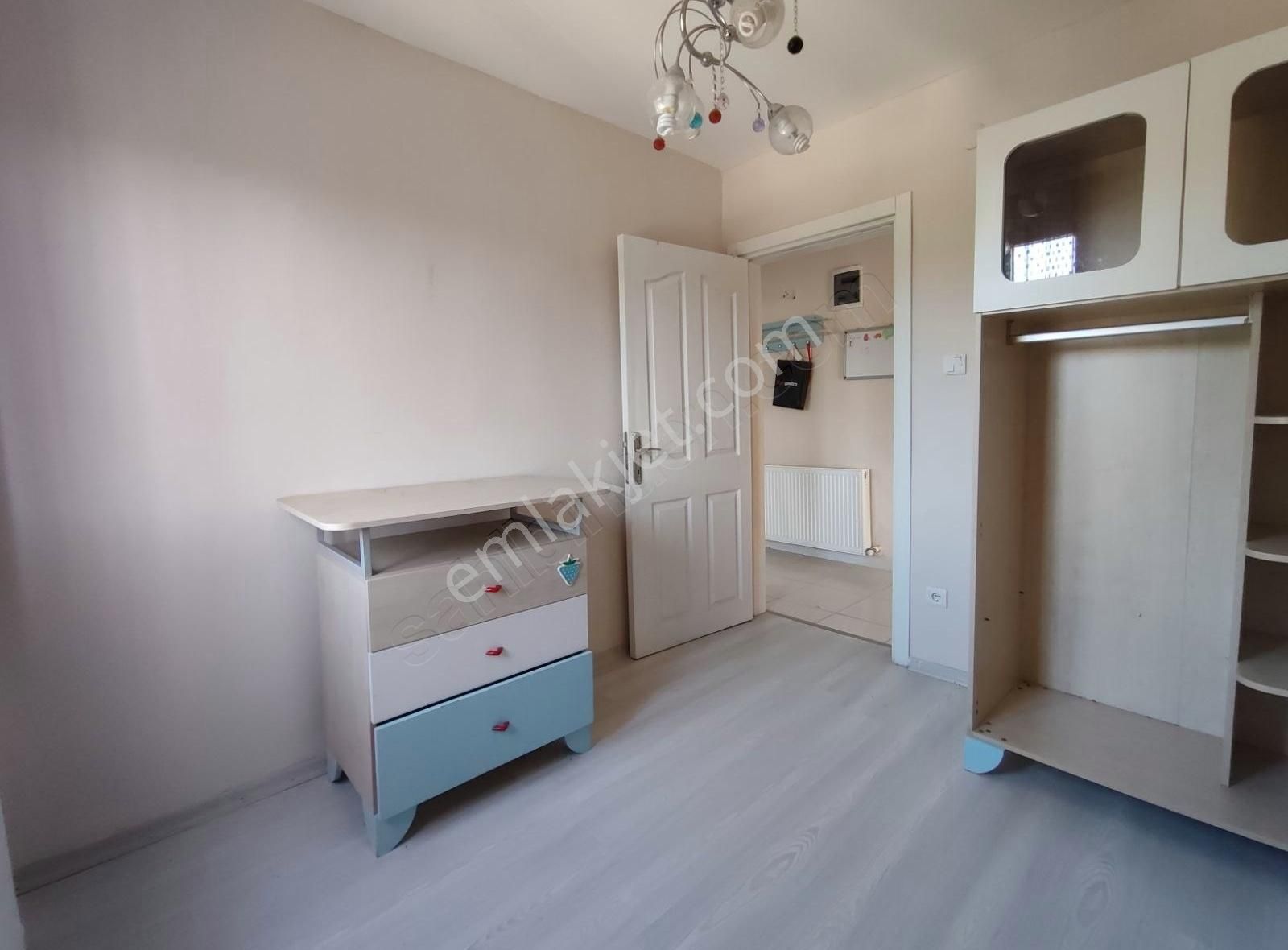 Beykoz Full Eşyalı 3+1 Dubleks Kiralık Daire - Görsel 5