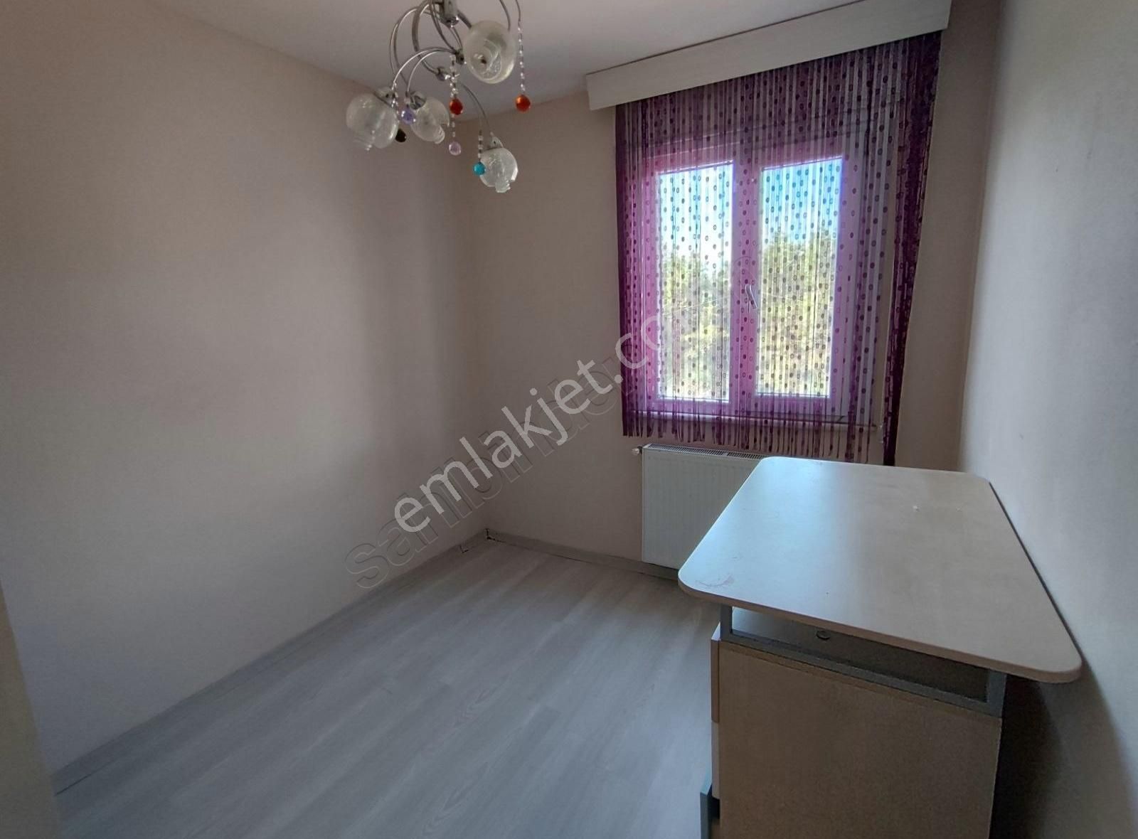 Beykoz Full Eşyalı 3+1 Dubleks Kiralık Daire - Görsel 2