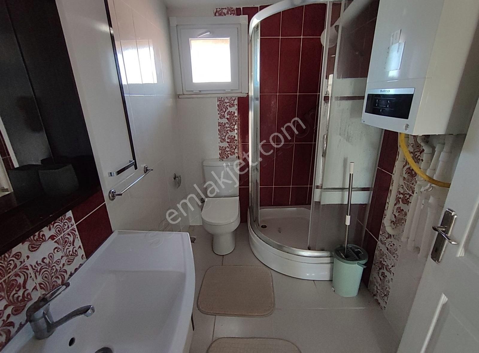 Beykoz Full Eşyalı 3+1 Dubleks Kiralık Daire - Görsel 3