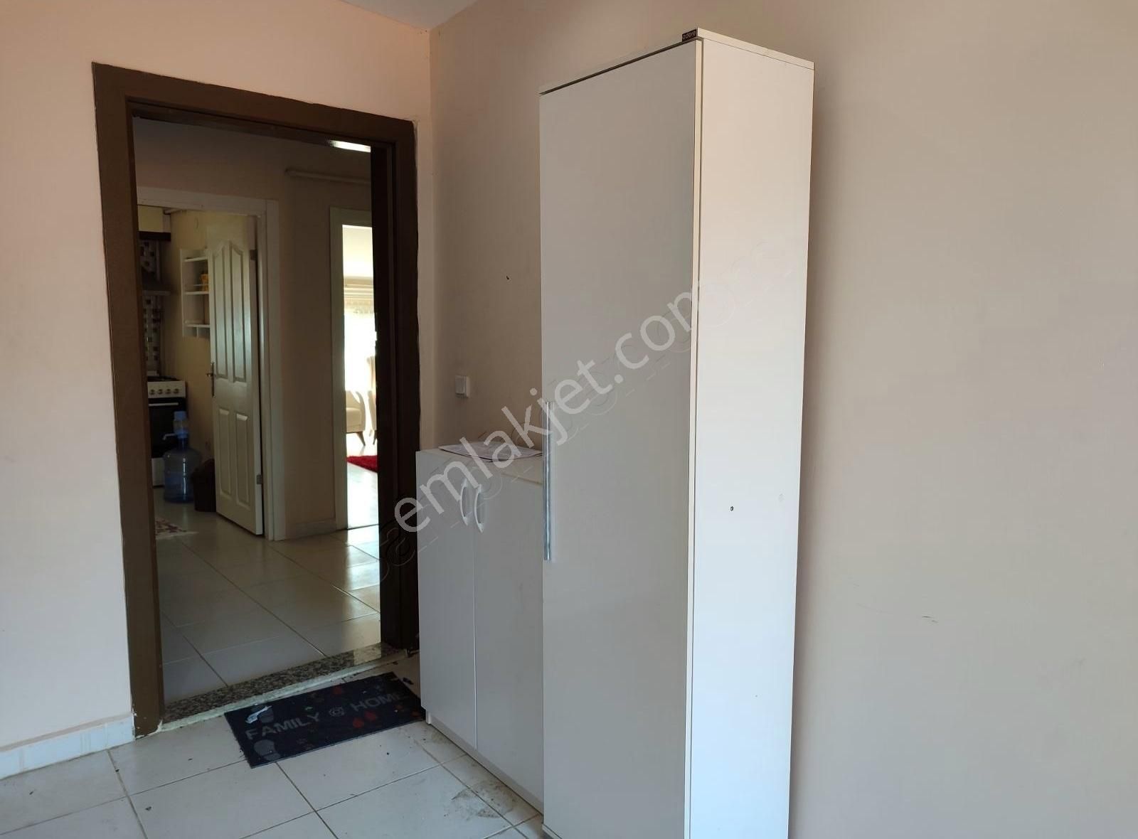 Beykoz Full Eşyalı 3+1 Dubleks Kiralık Daire - Görsel 14