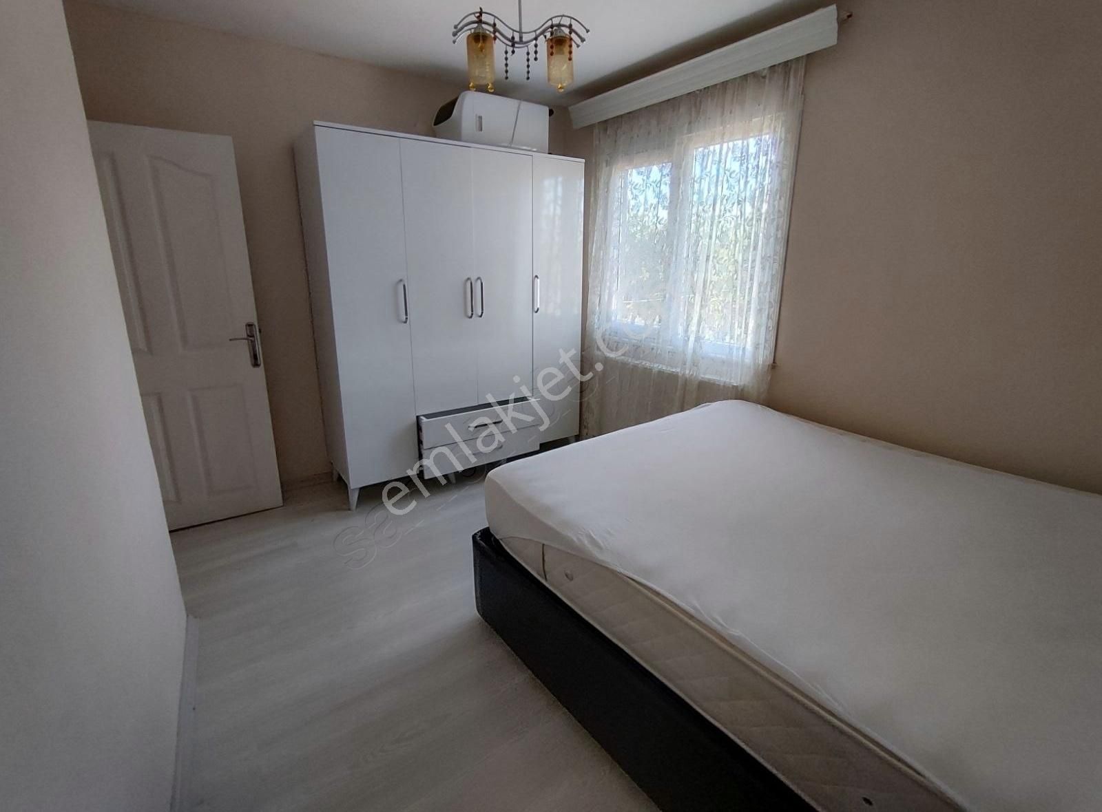 Beykoz Full Eşyalı 3+1 Dubleks Kiralık Daire - Görsel 12