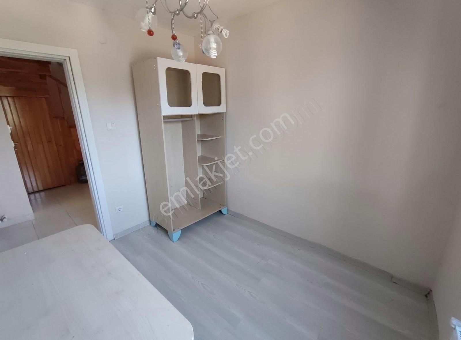 Beykoz Full Eşyalı 3+1 Dubleks Kiralık Daire - Görsel 7