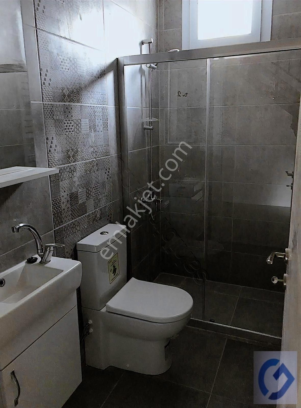 Güvenci'den Zübeyde Hanım Mah.de 2+1,88 M²,ters Dubleks,satılık - Görsel 11