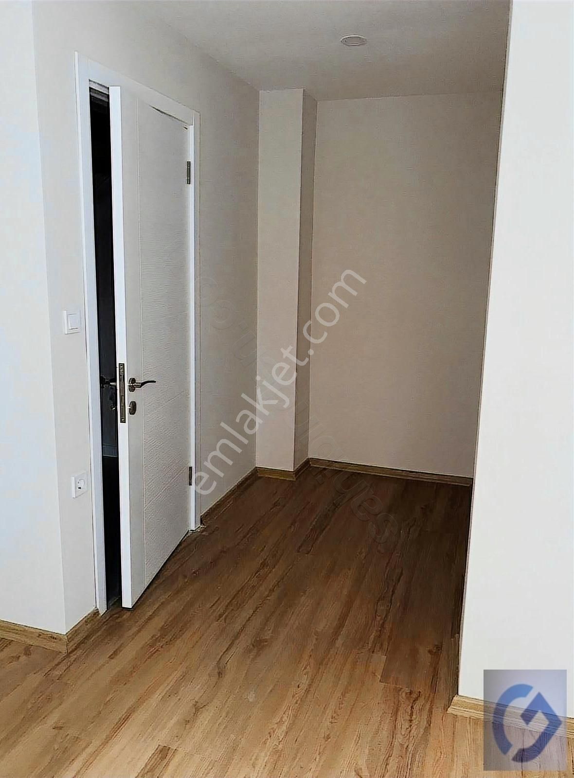 Güvenci'den Zübeyde Hanım Mah.de 2+1,88 M²,ters Dubleks,satılık - Görsel 7