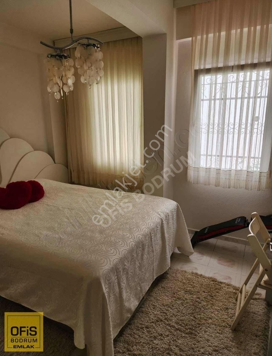 Turgutreiste Denize 70 Mt Satılık 2+1 Daire - Görsel 2