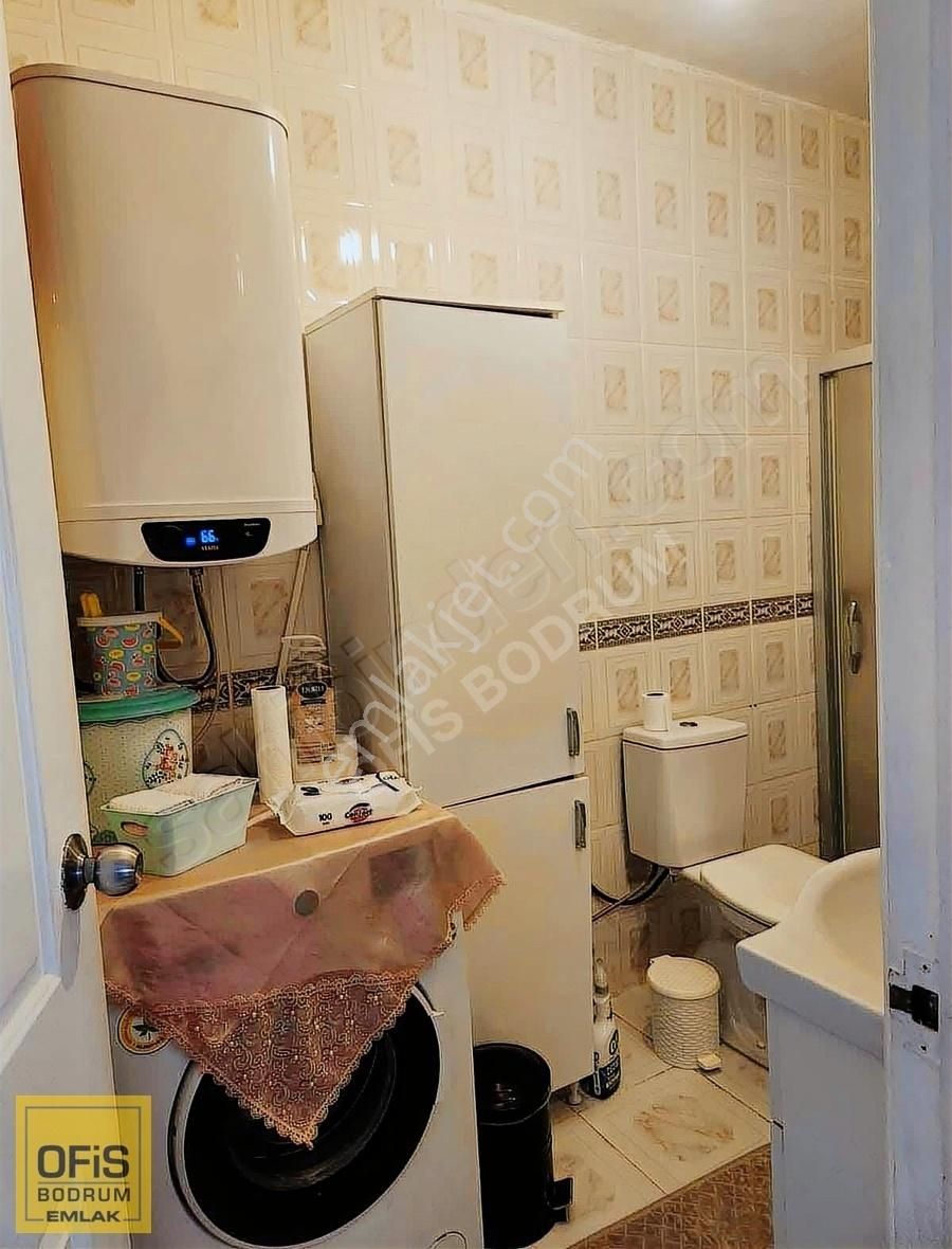 Turgutreiste Denize 70 Mt Satılık 2+1 Daire - Görsel 3