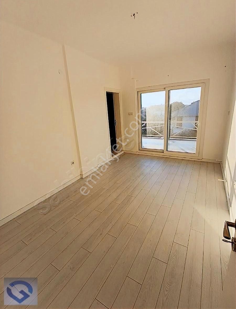 Hüseyin Öziç'den Dalyan'da Muhteşem Konumda Satılık Villa - Görsel 26