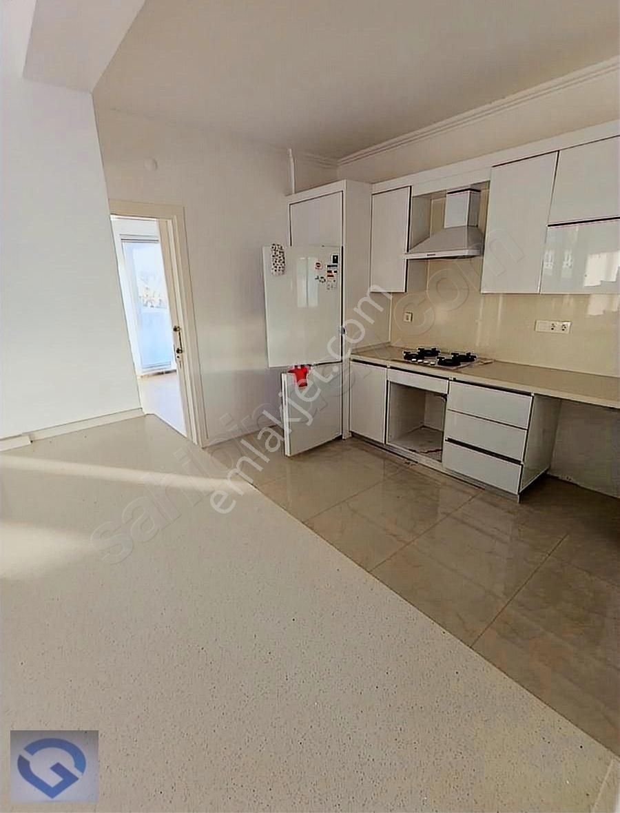 Hüseyin Öziç'den Dalyan'da Muhteşem Konumda Satılık Villa - Görsel 25