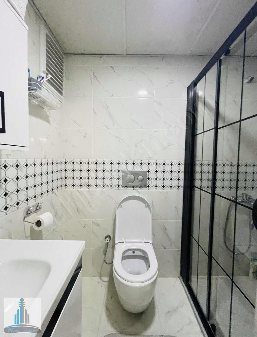 Başakşehir Güvercintepe Satılık Dublex Daire 3+2 Süper Daire - Görsel 31