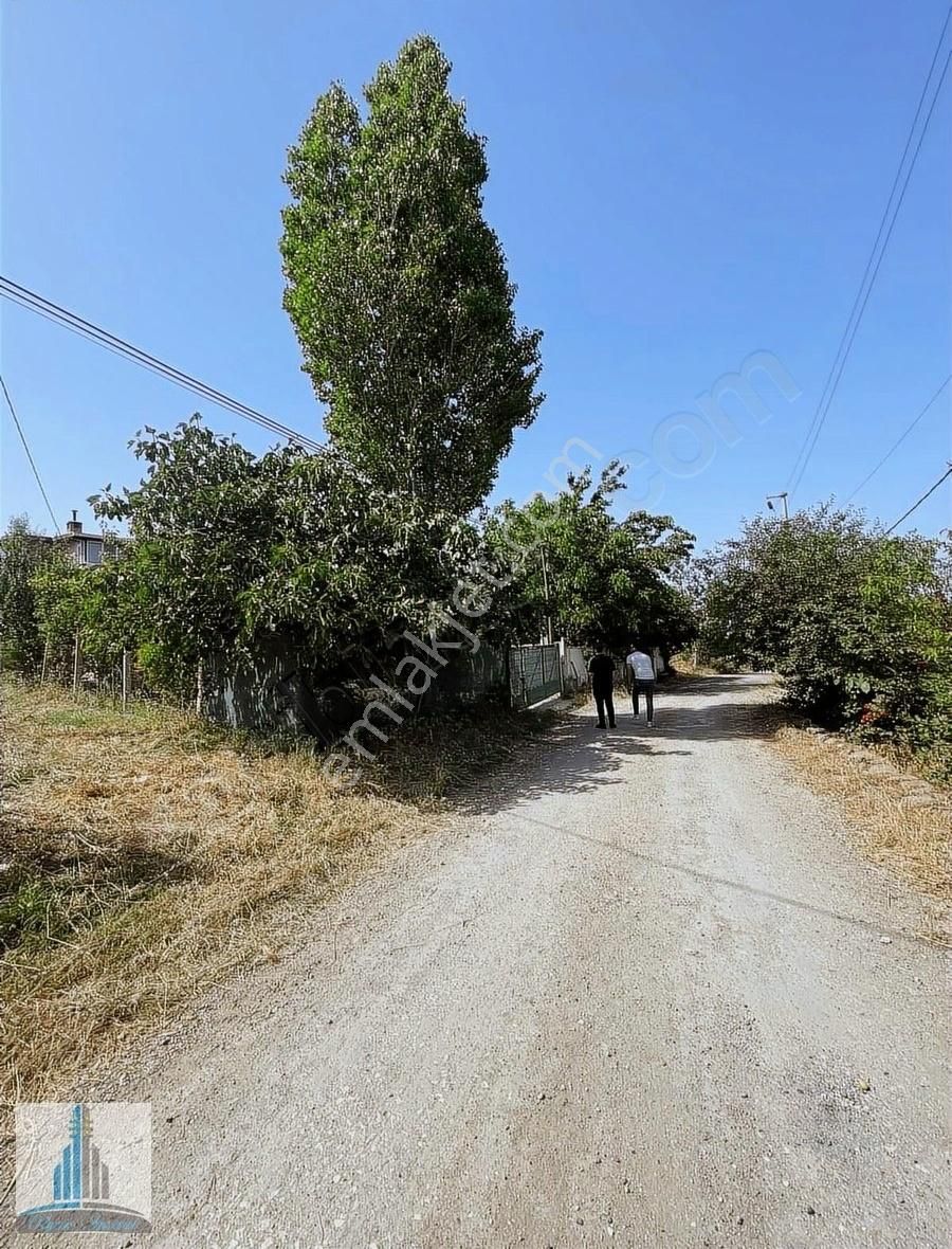 İstanbul Silirvi Seymende Satılık 841 M2 Yerimiz - Görsel 4