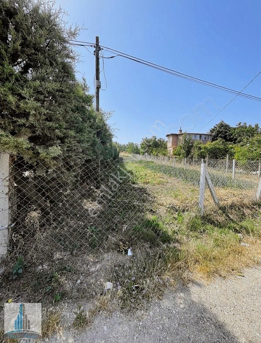 İstanbul Silirvi Seymende Satılık 841 M2 Yerimiz - Görsel 5