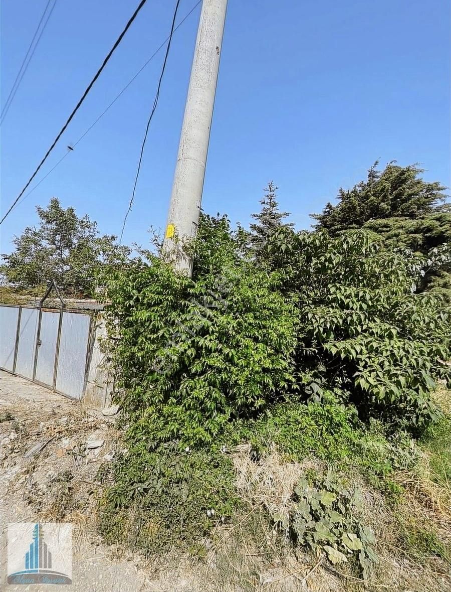 İstanbul Silirvi Seymende Satılık 841 M2 Yerimiz - Görsel 8