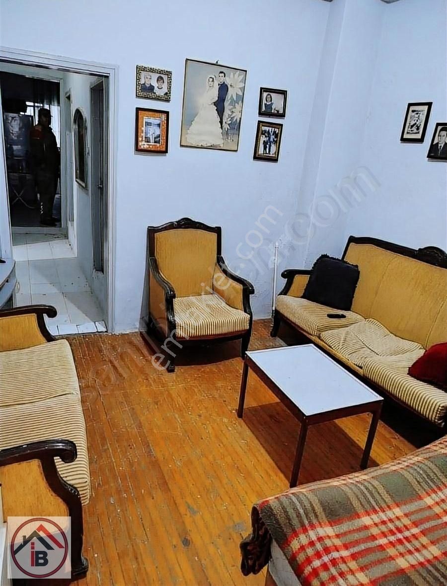 Buca Adatepe Kiralık Kafe & Bar Buca Adatepe 120 Mk Giriş Öğr Bölgesi Cafe Büro İşyeri Kiralık