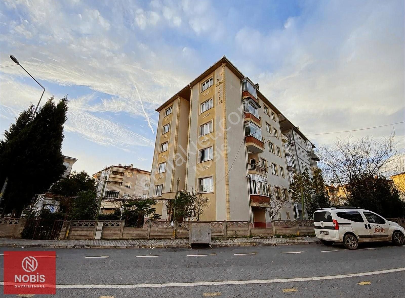 Derince Yenikent Kiralık Daire Kocaeli Derince Yenikentte Kiralık Arakat