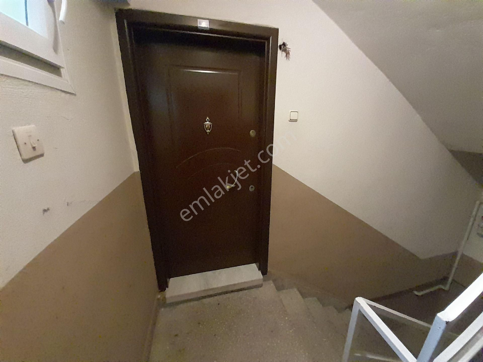 Nazilli Turan Kiralık Daire Turan Mah 3+1 Kiralık Daire 2.kat Merkezi Konumunda