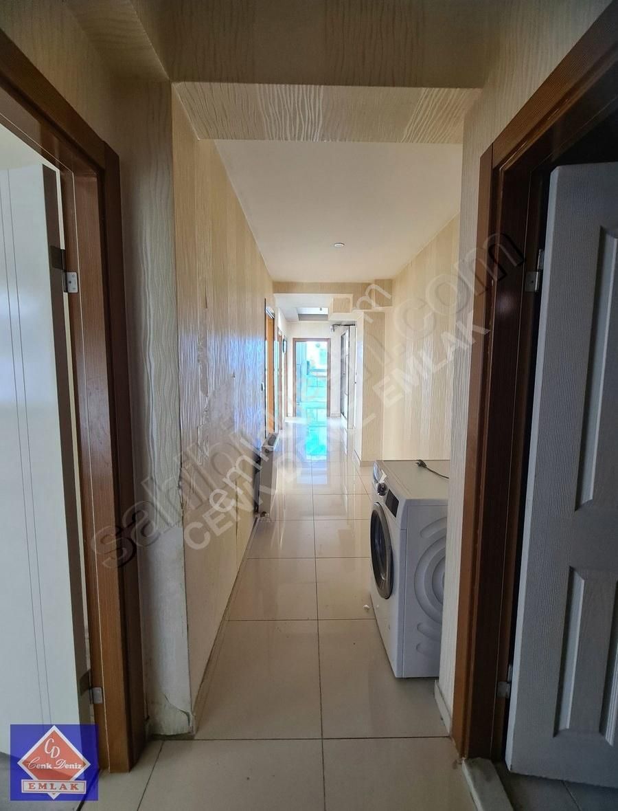 Keçiören Yükseltepe Kiralık Daire Yükseltepe Otobüs Durakları Karşısı Güney Cephe Kiralık 3+1