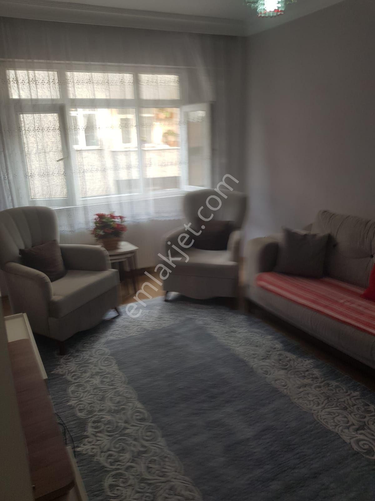 Bağcılar Sancaktepe Satılık Daire Bağcılar Sancaktepe Mah .de Kredili 90 M2 2+1 Kombili Kredili Daire