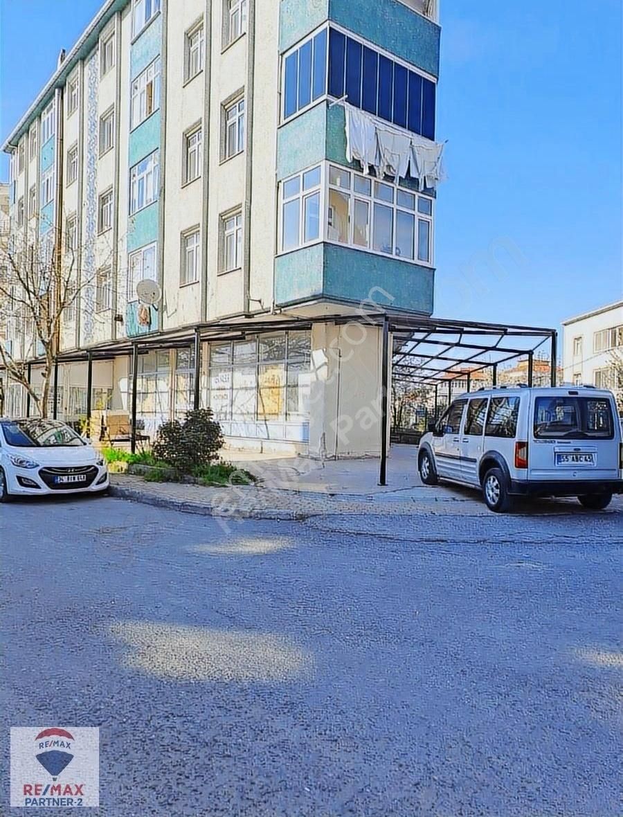 Arnavutköy Hastane Kiralık Dükkan & Mağaza Hadımköy ' De Kiralık Depolu Dükkan