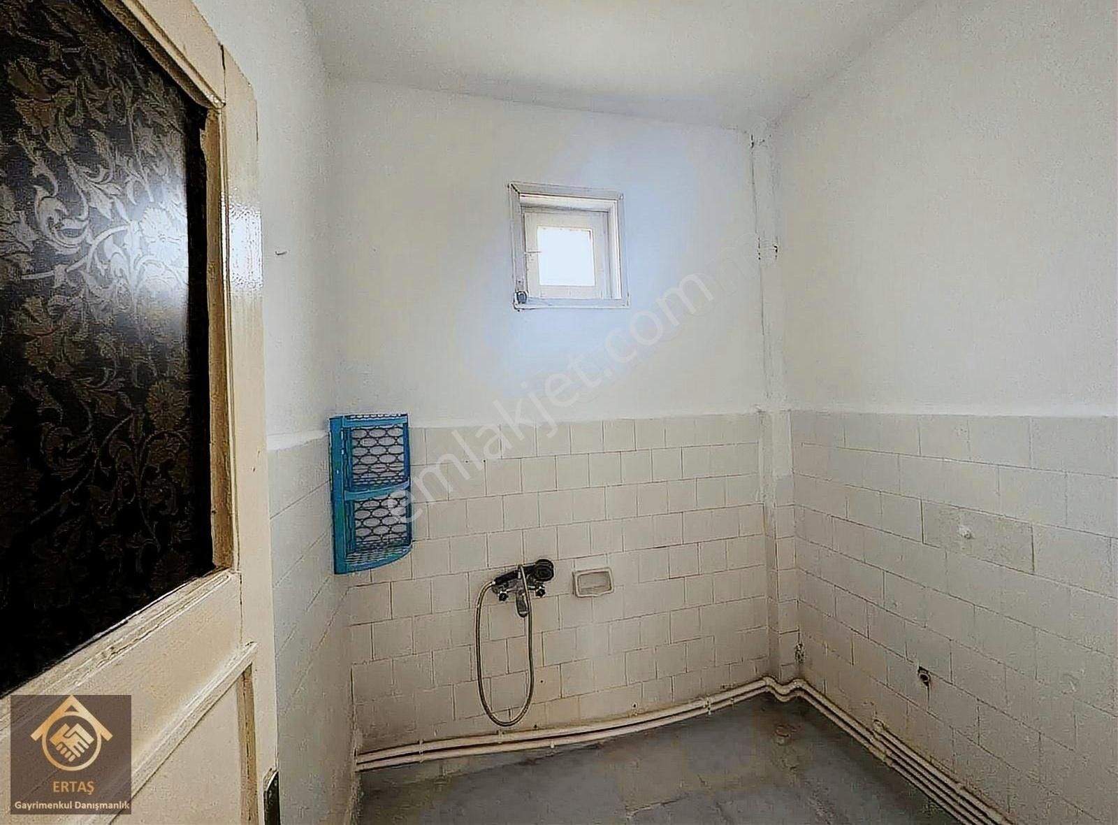 Talas Yenidoğan Kiralık Daire Talas Yenidoğan Mahallesi Uygun Kiralık Daire