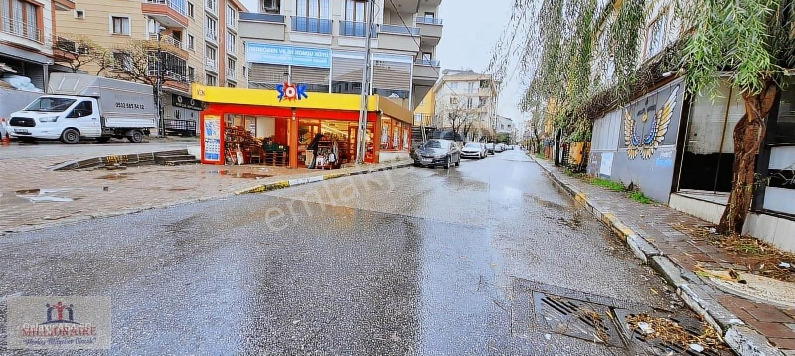 Çekmeköy Aydınlar Kiralık Daire Taşdelen Aydınlar Mahallesinde Kiralık Daire 3+1 Arakat