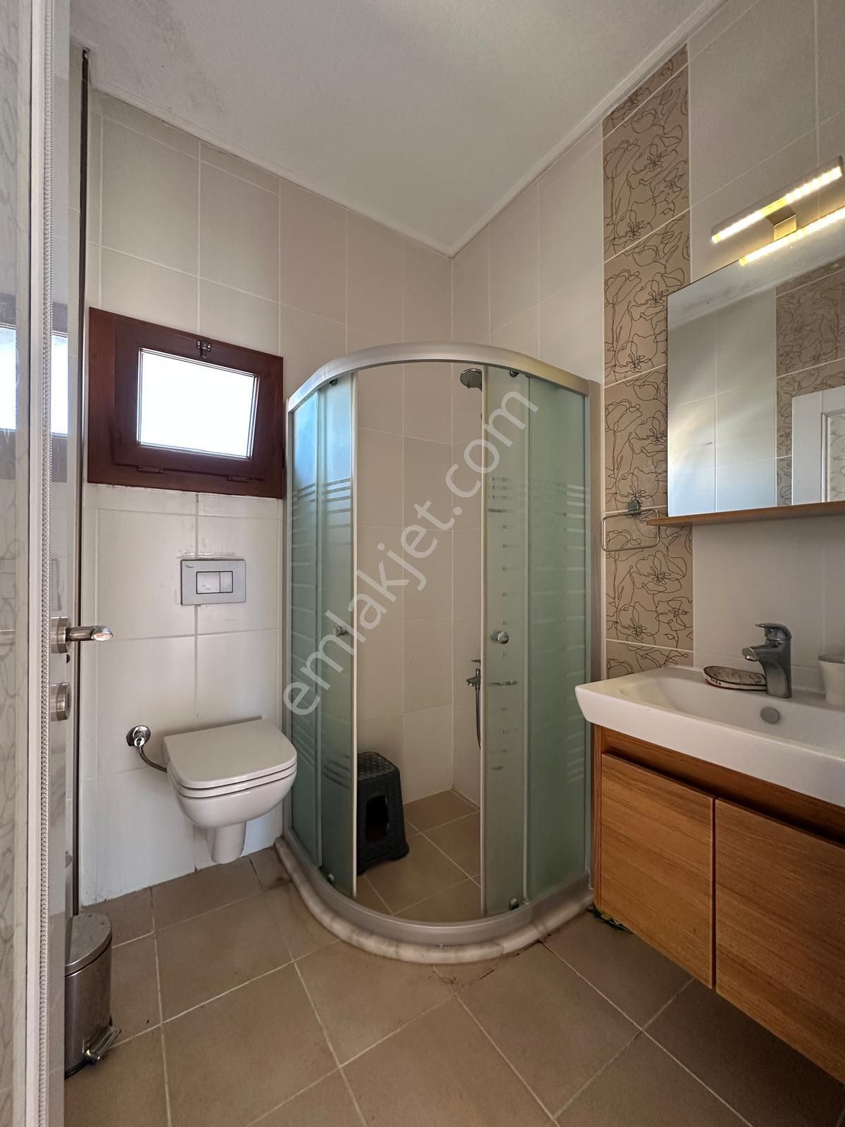 Mardin Sarı Kalker Taşıyla Yapılmış Lüks Villa - Görsel 3