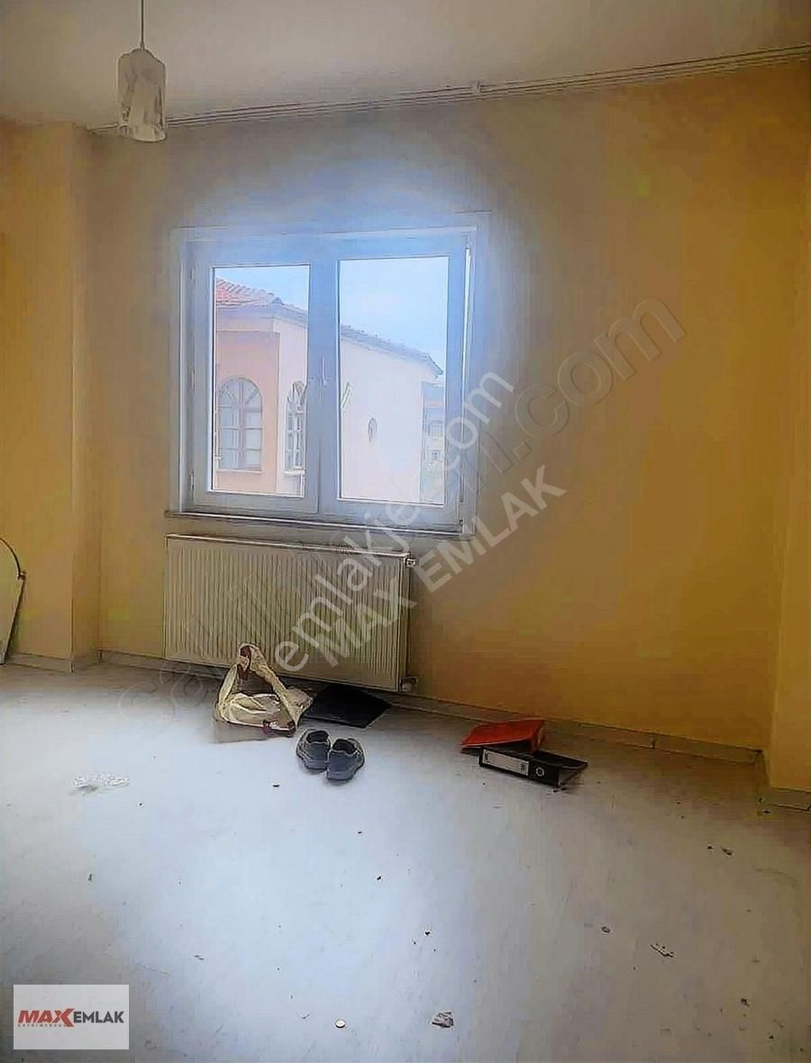 Darıca Kazım Karabekir Kiralık Daire Darıca Atatürk Caddesine Cephe Asansörlü Kiralık 3+1 Daire