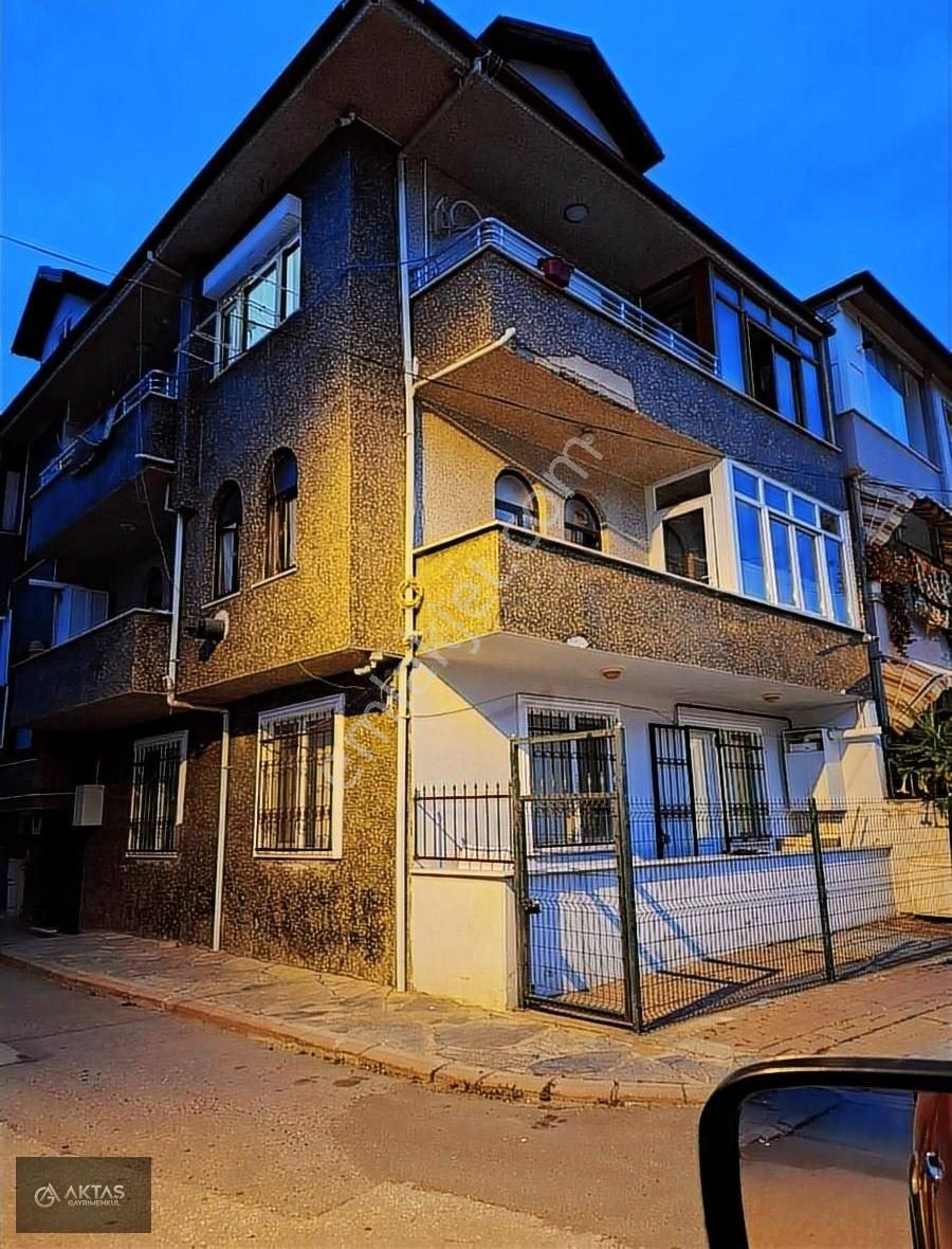 Serdivan Arabacıalanı Satılık Daire Serdivan Arabacı Alanı Mahallesinde Satılık 2+1 Daıre