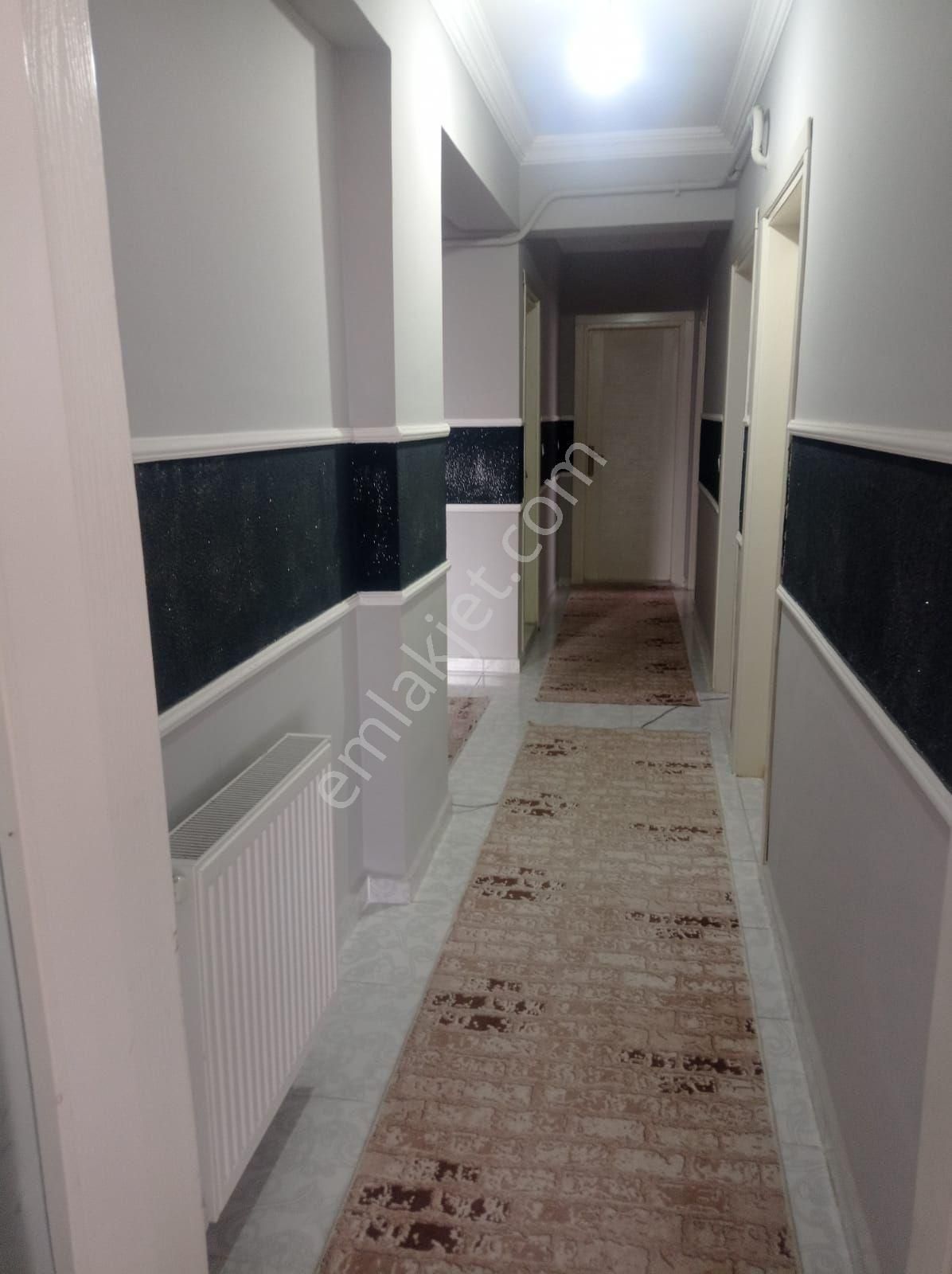 Gölcük Yazlık Yeni Satılık Daire Acil Satılık Taraftar Sitesi 3 Artı 1