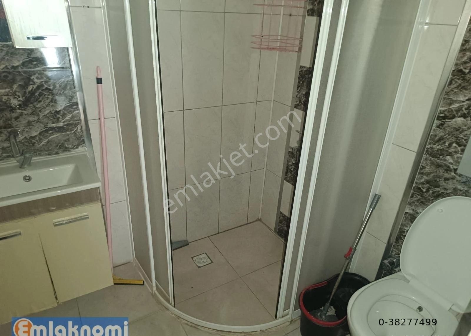 Karaman Merkez Tabduk Emre Kiralık Daire Emlaknomi/emlaktar'dan Tapduk Emre Mah'de Kiralık Eşyalı 2+1 Daire