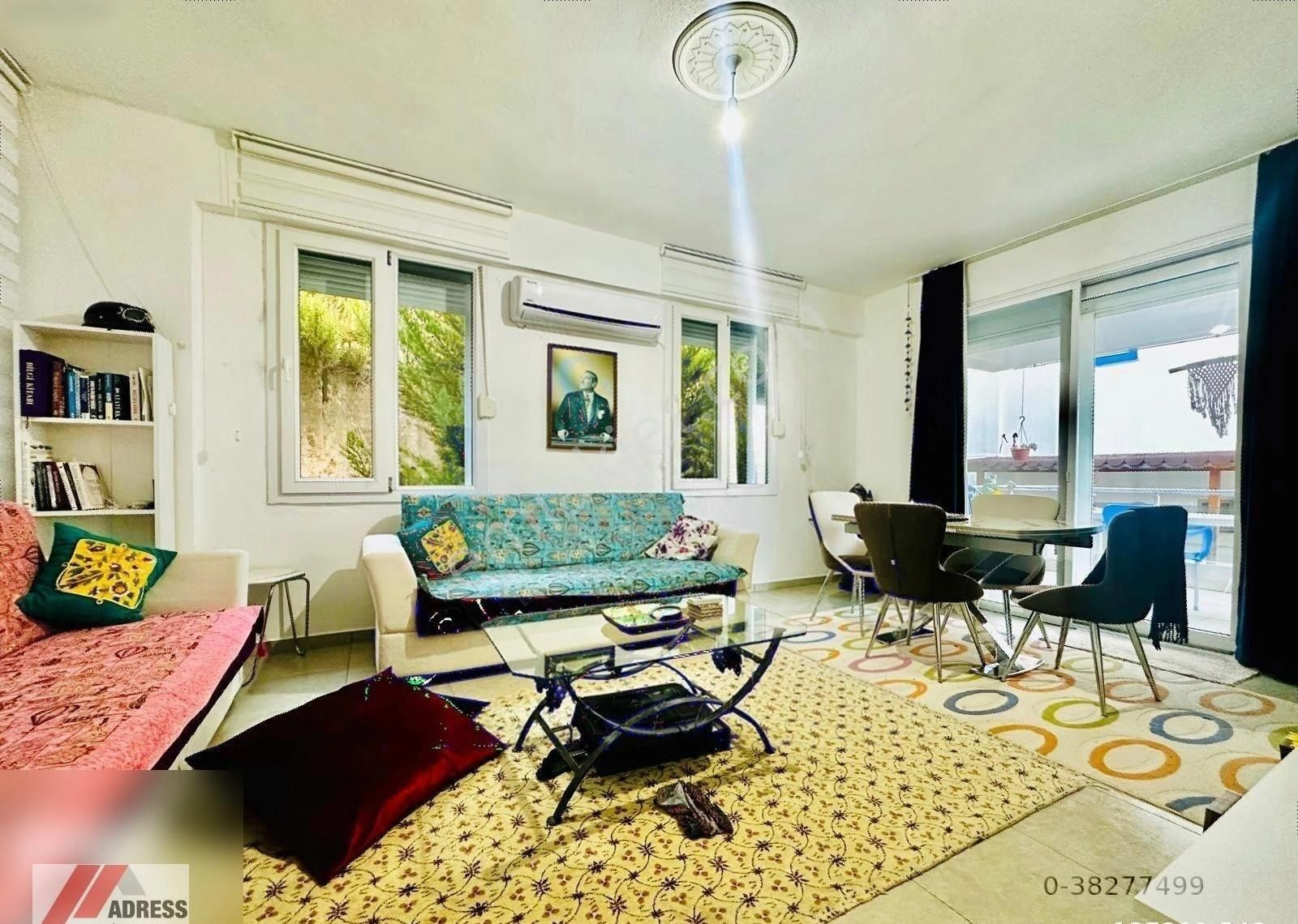 Bodrum Yanı Başında Olan Güllük Mah.satılık 5+1 Tripleks - Görsel 14