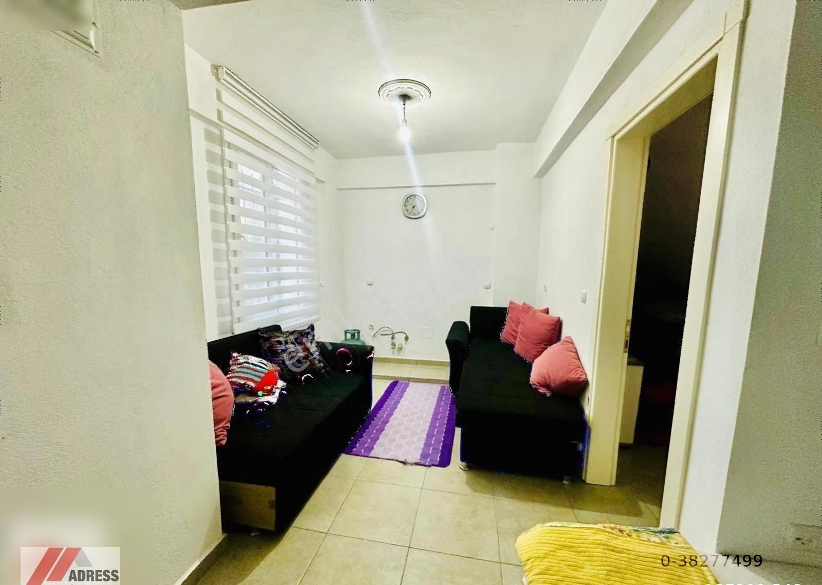 Bodrum Yanı Başında Olan Güllük Mah.satılık 5+1 Tripleks - Görsel 2