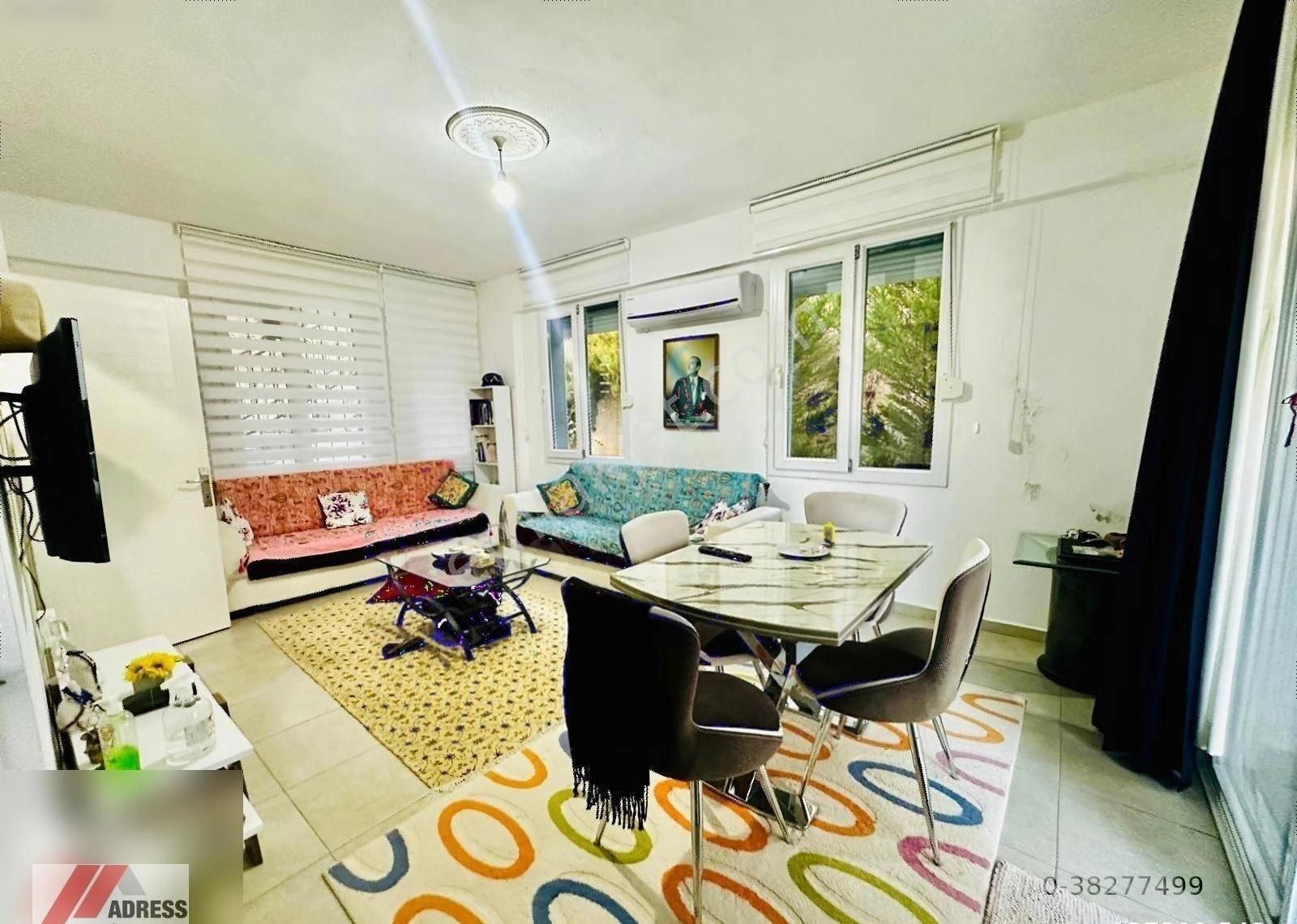 Bodrum Yanı Başında Olan Güllük Mah.satılık 5+1 Tripleks - Görsel 11