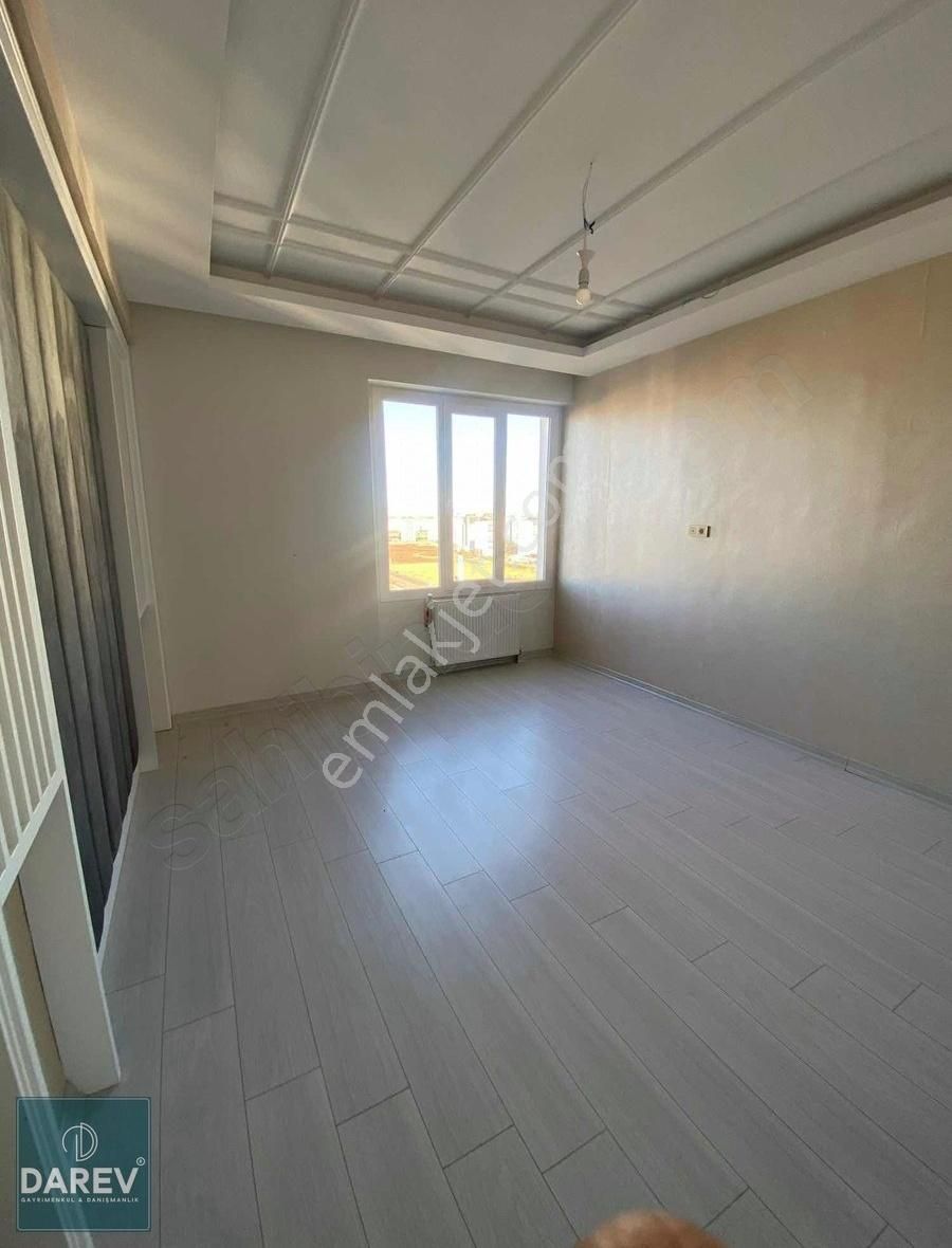 Kayapınar Talaytepe Kiralık Daire Darev 'den Winston Karşısı Kiralık 4+1 Lüx Bakımlı Daire