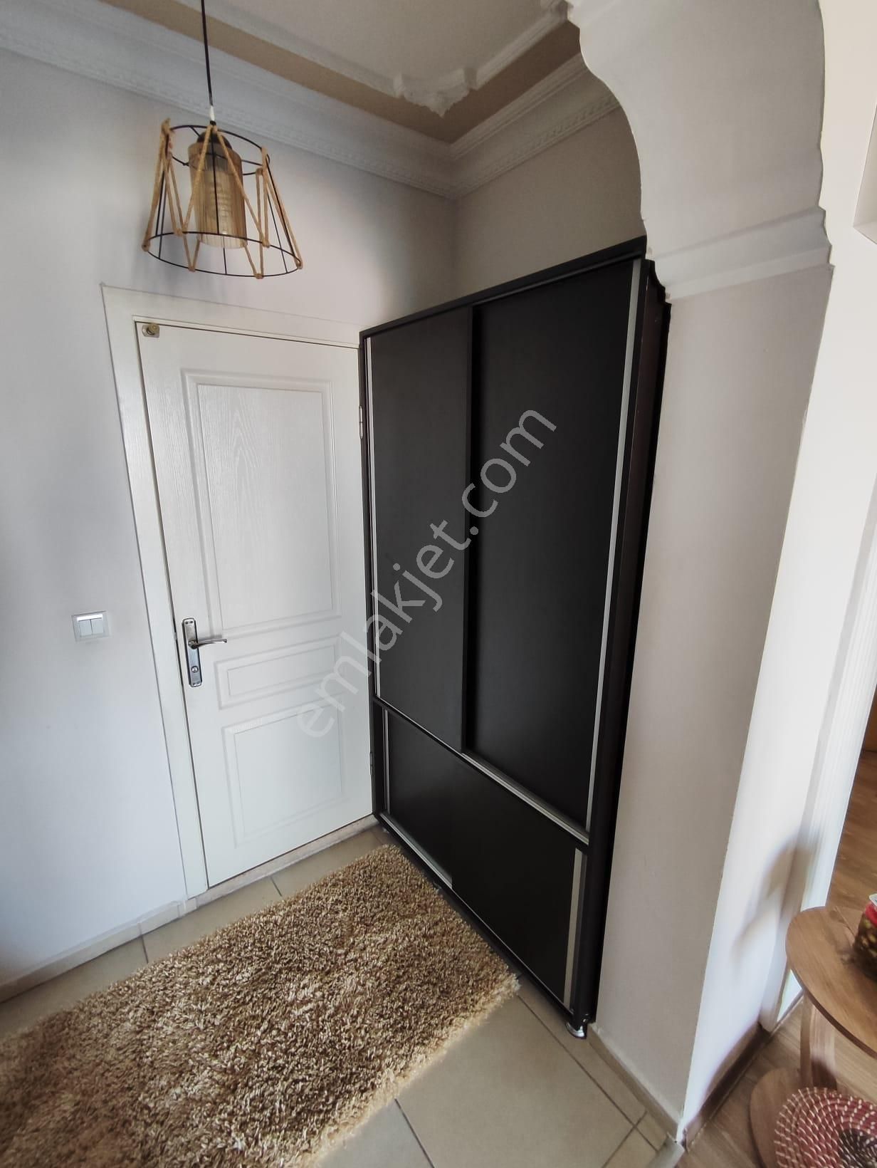 Fethiye Taşyaka Da Satılık 3+1 Çatı Dubleks - Görsel 2