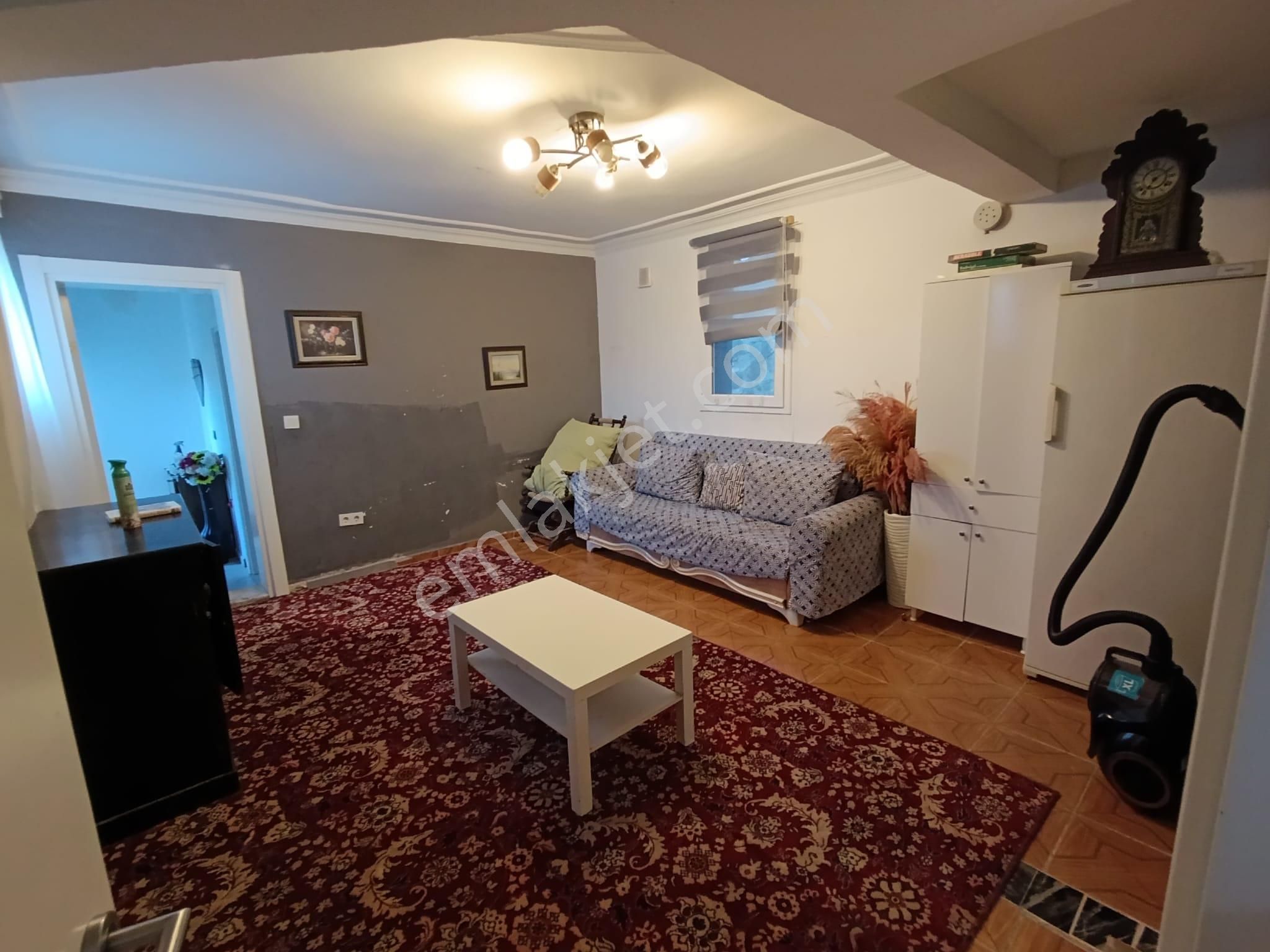 Gümüşlük Karakayada Satılık 5+2 Senkop Site İçinde Manzaralı Villa - Görsel 6