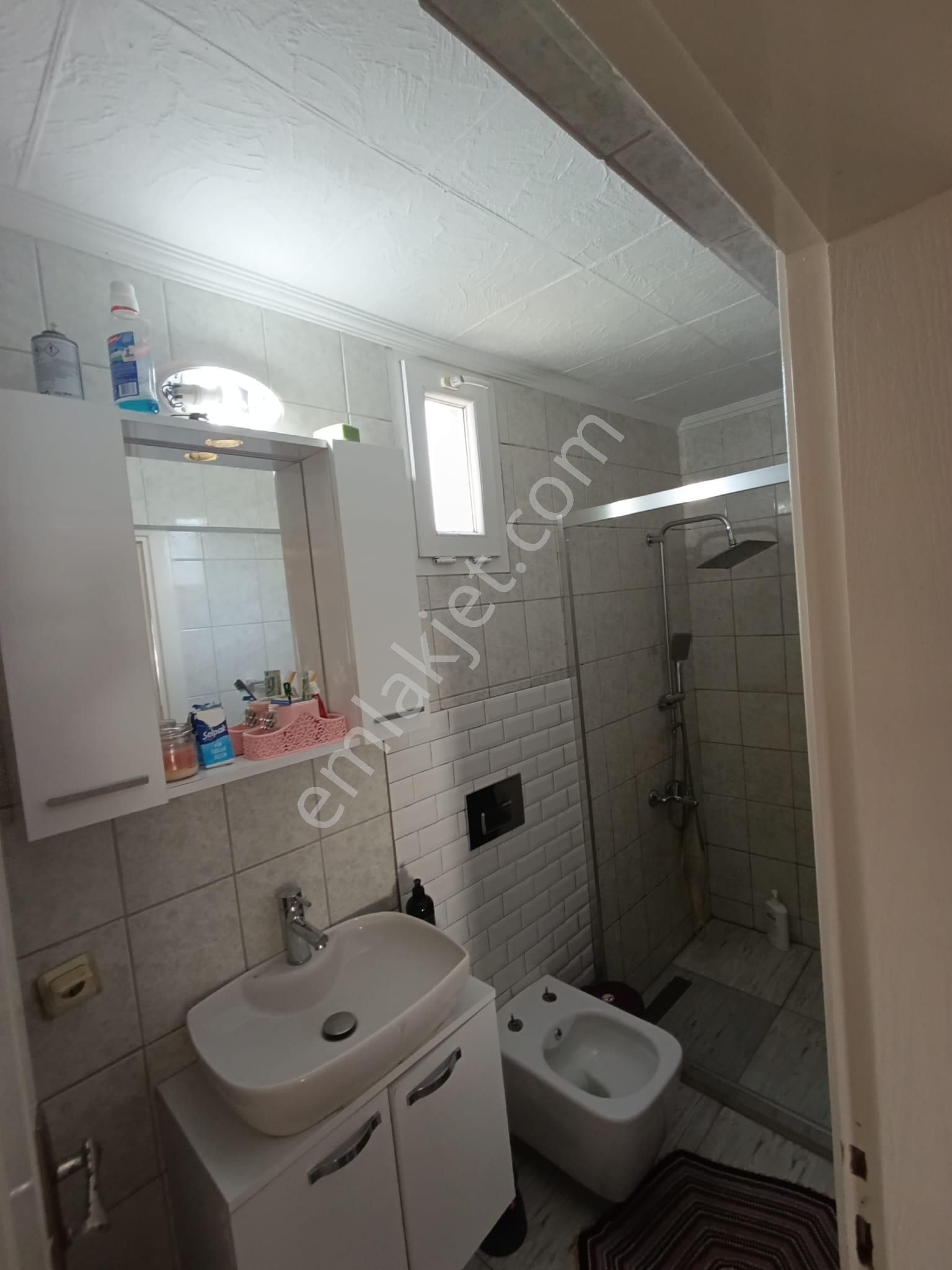 Gümüşlük Karakayada Satılık 5+2 Senkop Site İçinde Manzaralı Villa - Görsel 10