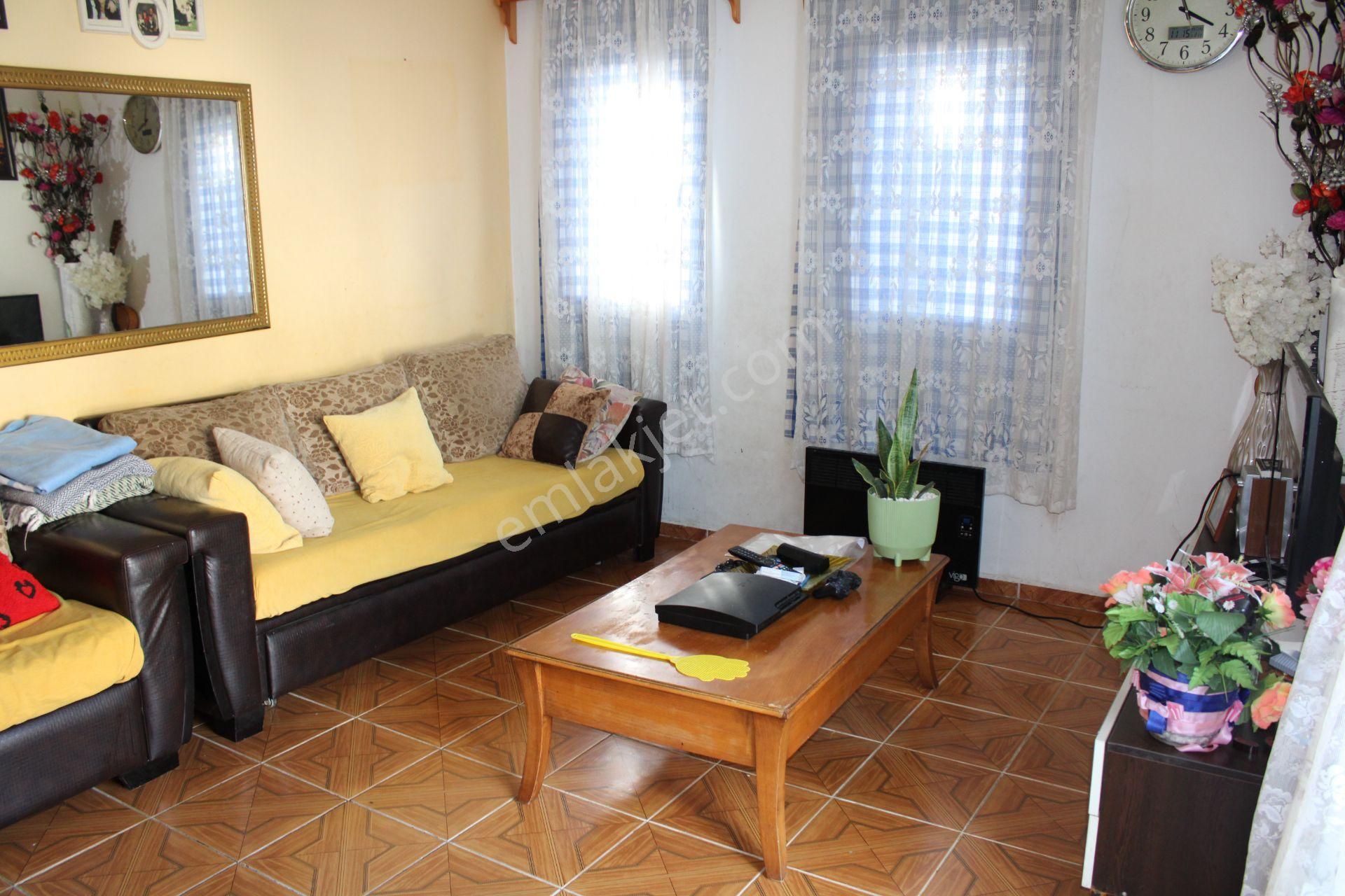 Gümüşlük Karakayada Satılık 5+2 Senkop Site İçinde Manzaralı Villa - Görsel 2