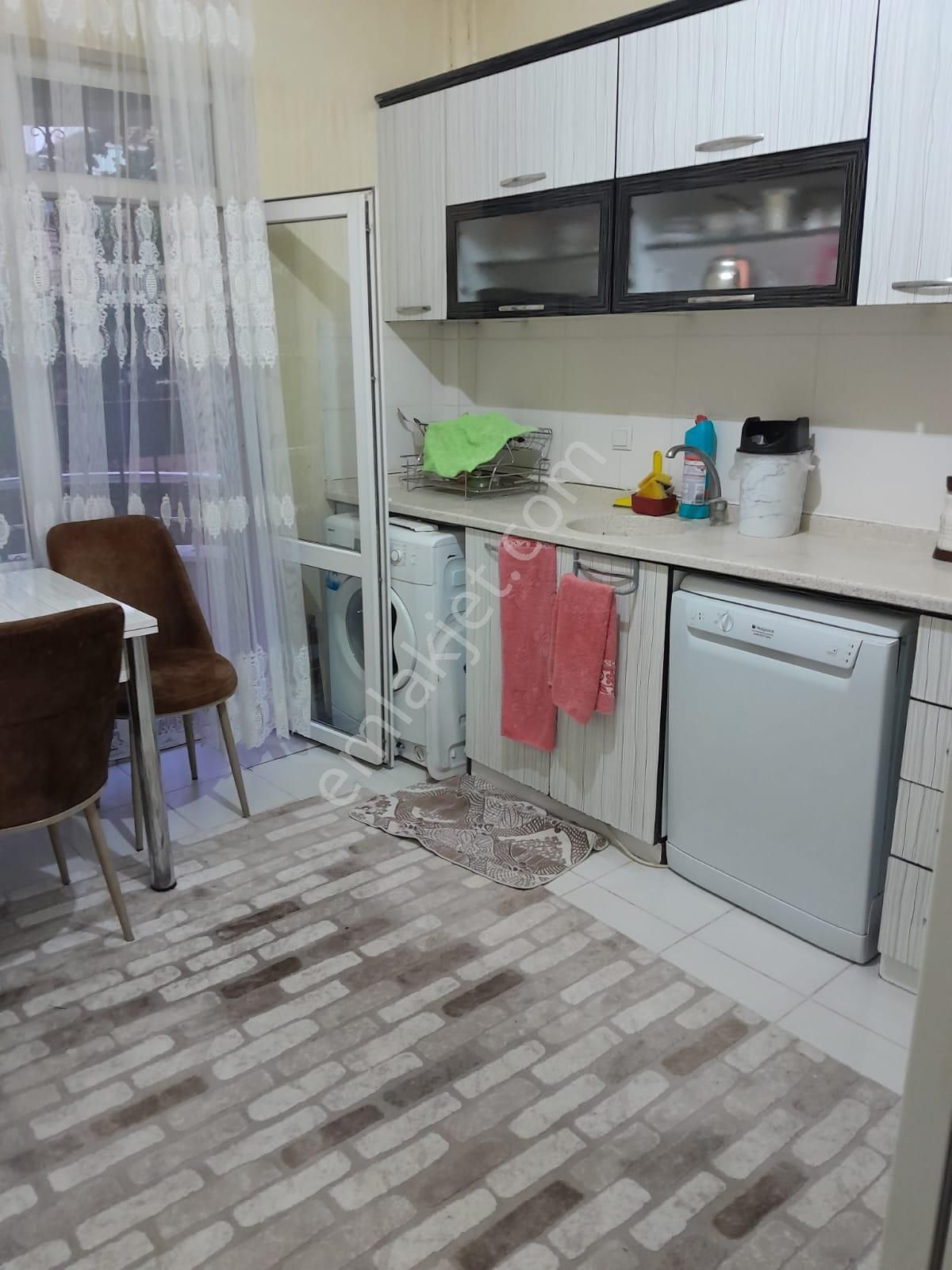 Selçuklu Aydınlıkevler Kiralık Daire Aydınlıkevler Mah. Kentplaza Yakını Kiralık 2+1 Daire