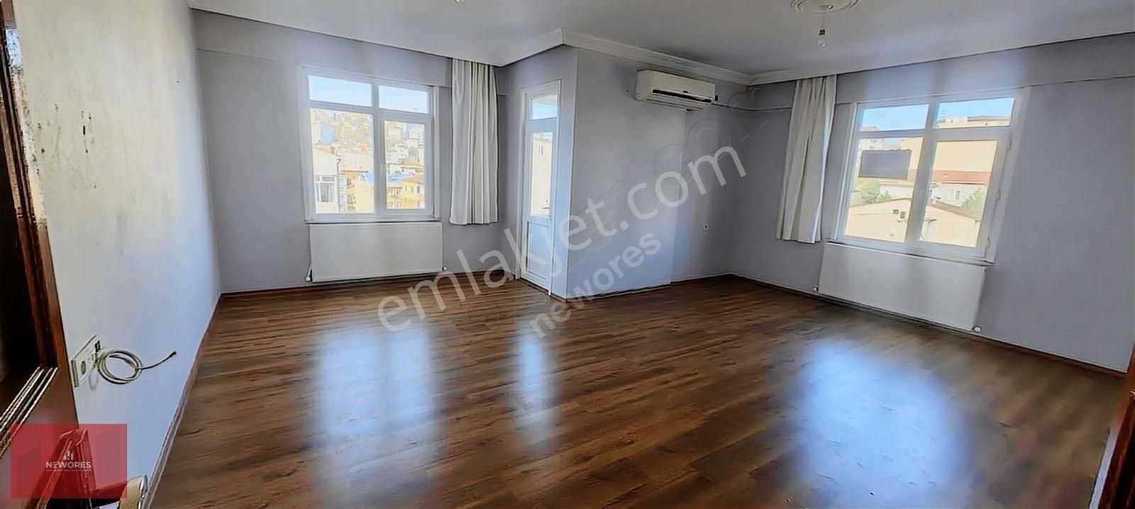 Çayırova Emek Kiralık Daire Çayırova Emek Mahallesi Kiralık Daire