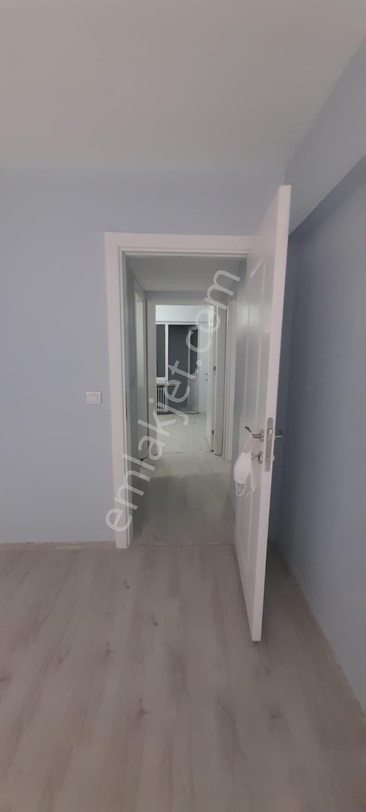 Bursa Namazgah Satılık Daire 2+1 - Görsel 11